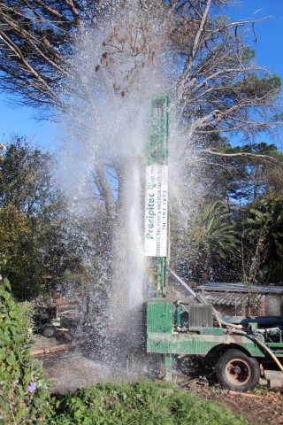 borehole5.jpg