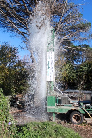 borehole7.jpg